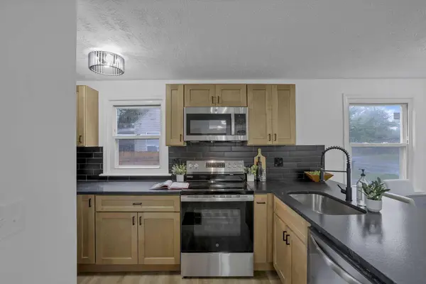 430 S James Road, Columbus, OH 43230