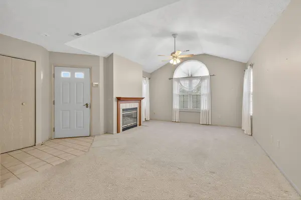 3822 Falls Circle Drive #23, Hilliard, OH 43026