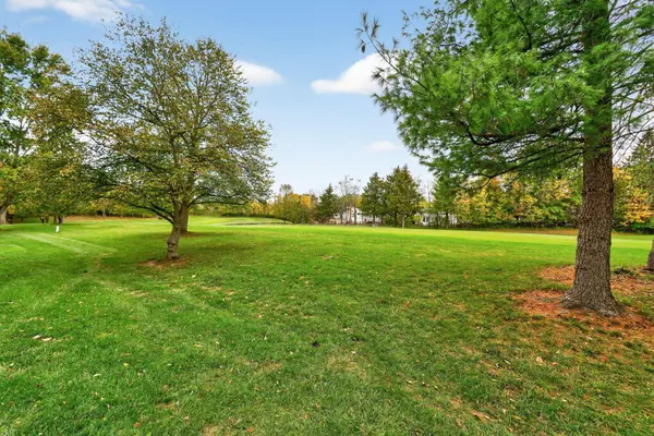 4806 Smoketalk Lane #5, Westerville, OH 43081