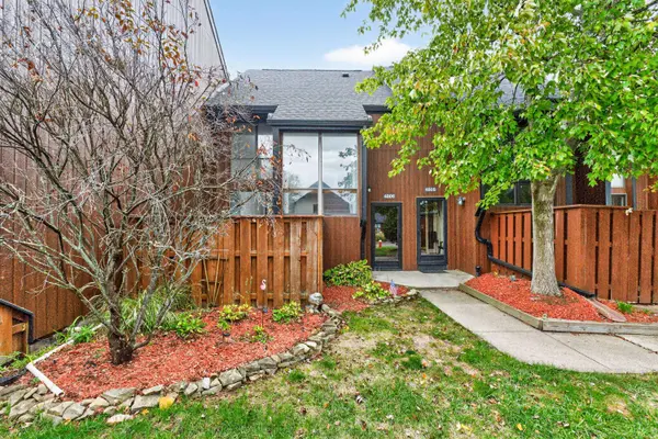 4806 Smoketalk Lane #5, Westerville, OH 43081