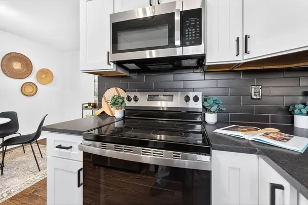 1271 S Weyant Avenue, Columbus, OH 43227