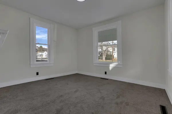 517 N Maple Street, Lancaster, OH 43130