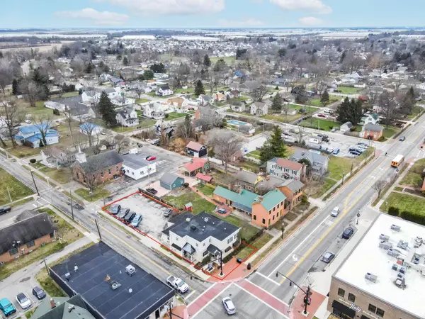 495 Main Street, Groveport, OH 43125