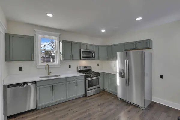 517 N Maple Street, Lancaster, OH 43130