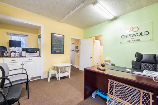495 Main Street, Groveport, OH 43125