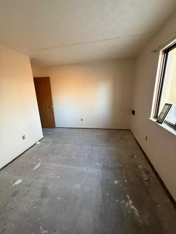 4117 Karl Road #208, Columbus, OH 43224