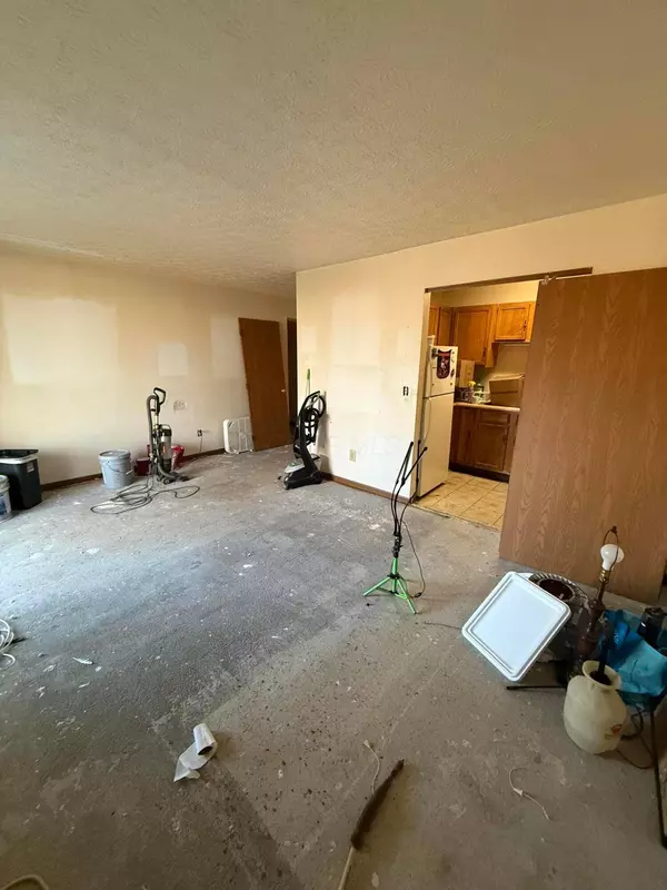 4117 Karl Road #208, Columbus, OH 43224