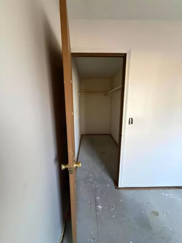 4117 Karl Road #208, Columbus, OH 43224