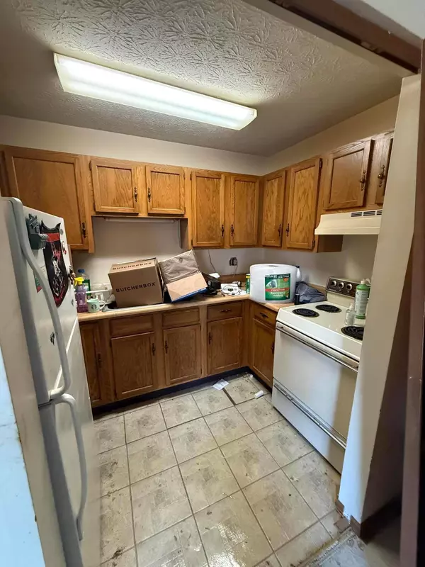 4117 Karl Road #208, Columbus, OH 43224