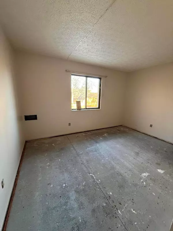 4117 Karl Road #208, Columbus, OH 43224