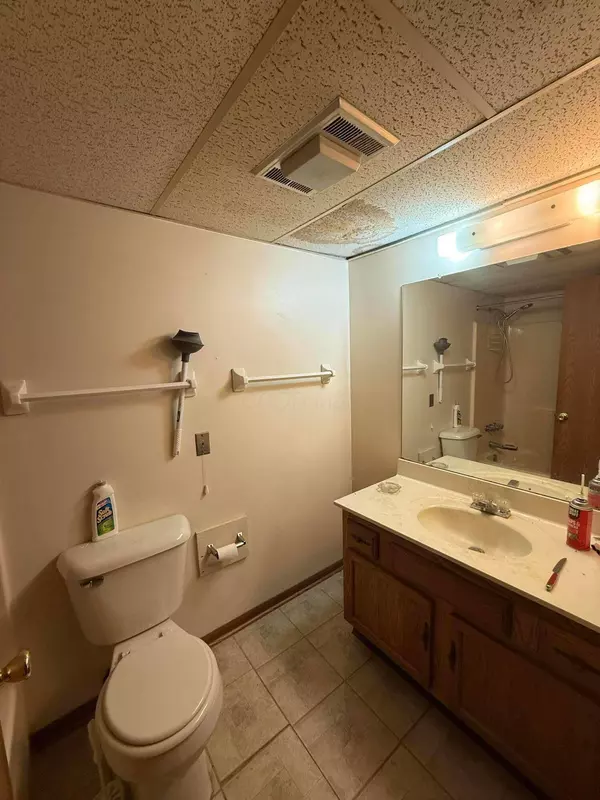 4117 Karl Road #208, Columbus, OH 43224