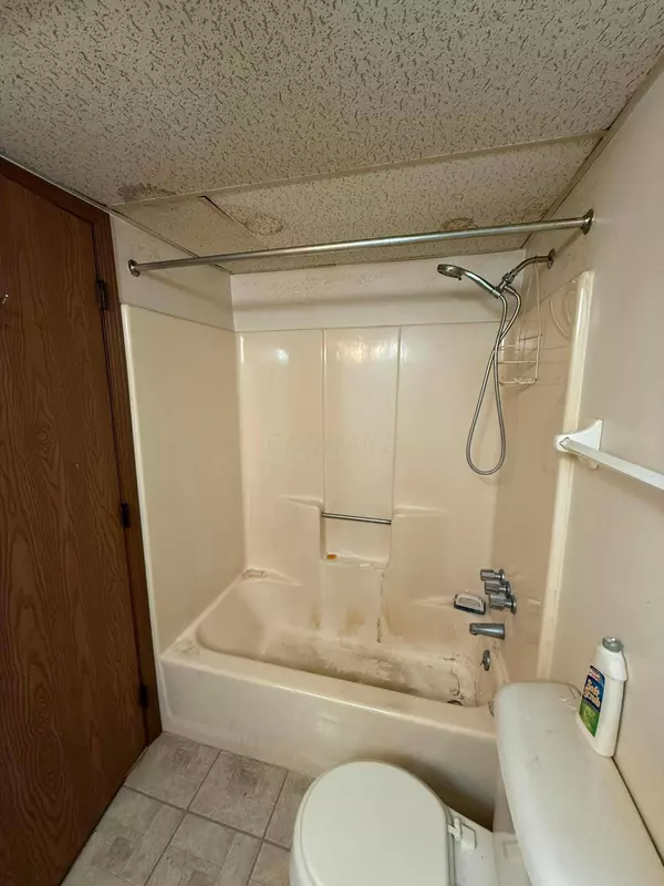 4117 Karl Road #208, Columbus, OH 43224