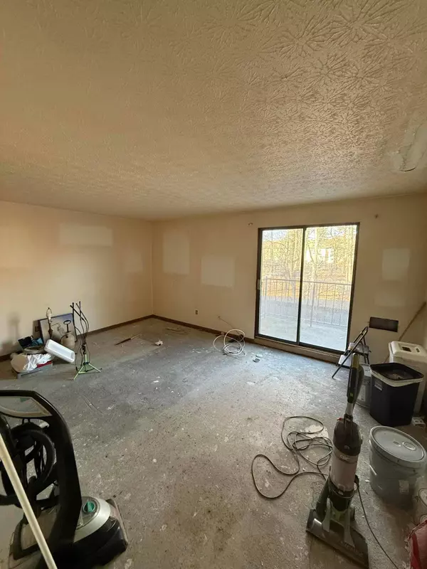 4117 Karl Road #208, Columbus, OH 43224