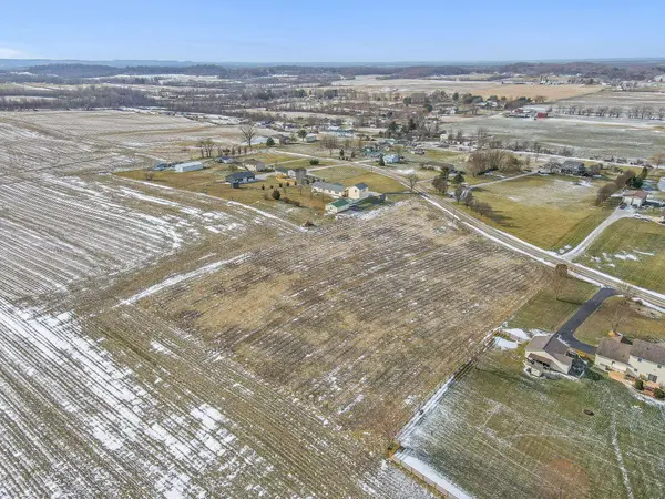 0 Heigle Road, Amanda, OH 43102