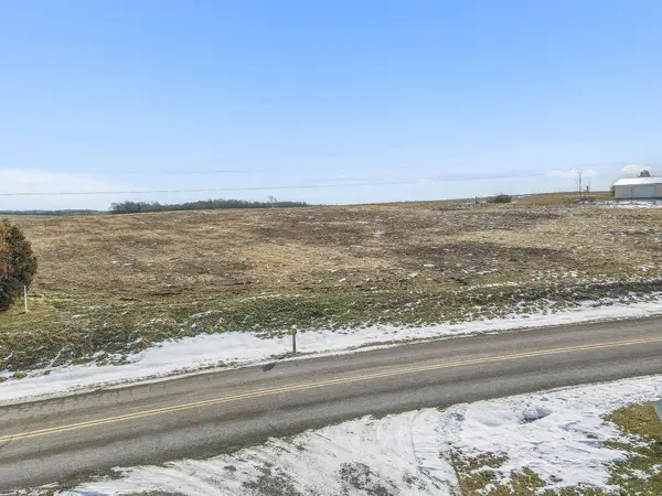 0 Heigle Road, Amanda, OH 43102