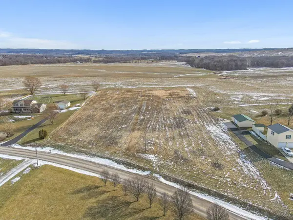 0 Heigle Road, Amanda, OH 43102