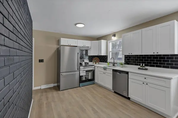 113 Pearl Street, Pleasantville, OH 43148