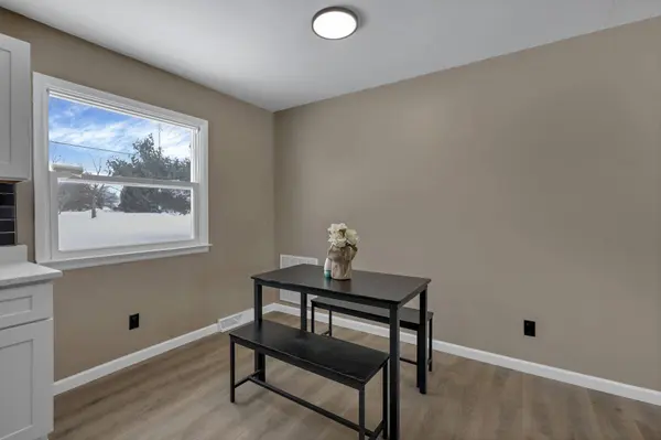 113 Pearl Street, Pleasantville, OH 43148