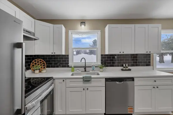 113 Pearl Street, Pleasantville, OH 43148