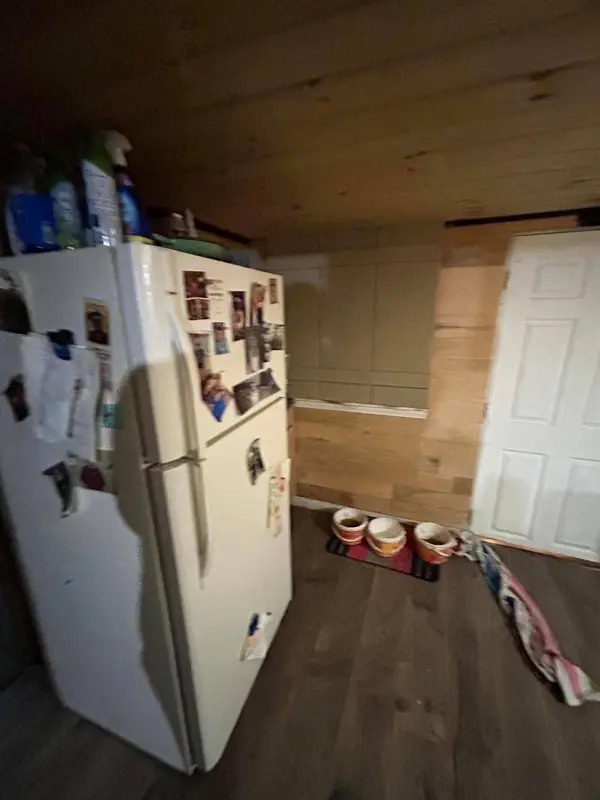 13975 Tinker Street, Murray City, OH 43144