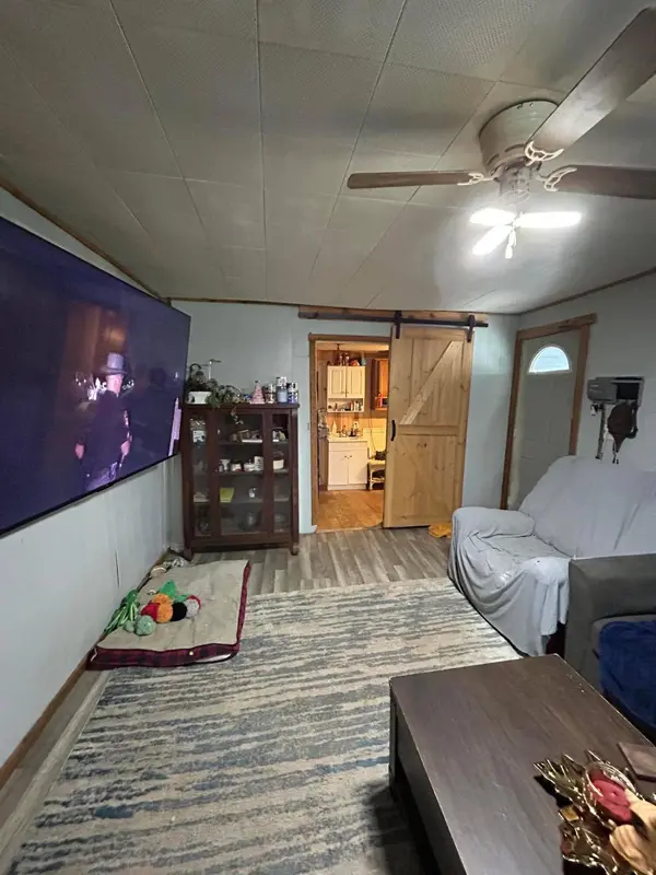 13975 Tinker Street, Murray City, OH 43144