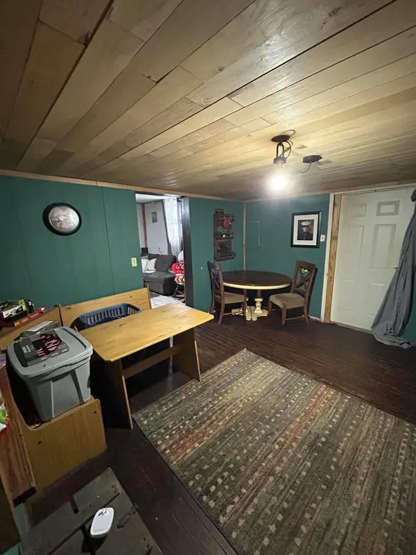13975 Tinker Street, Murray City, OH 43144