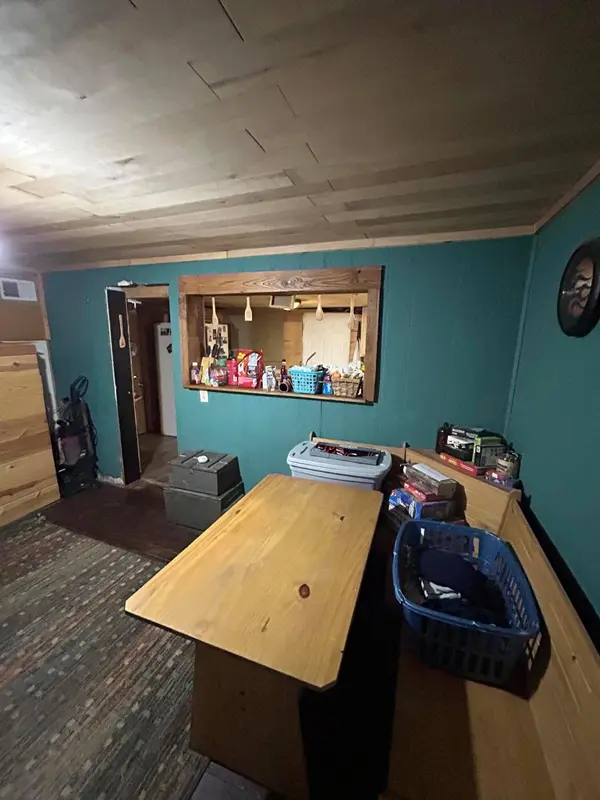 13975 Tinker Street, Murray City, OH 43144