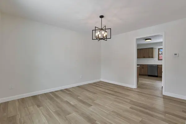 4001 Yukon Avenue, Groveport, OH 43125