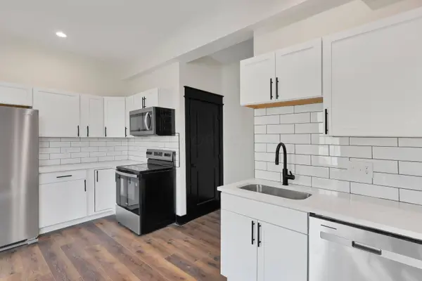 530532 N Columbus Street, Lancaster, OH 43130