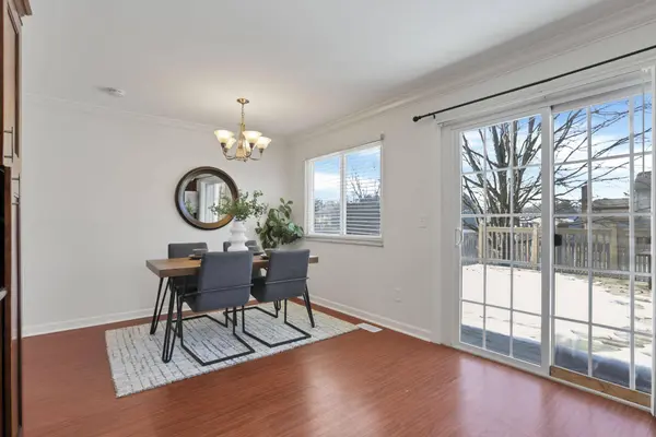 12219 Harmon Road, Pickerington, OH 43147