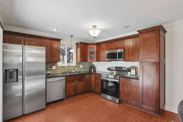 12219 Harmon Road, Pickerington, OH 43147