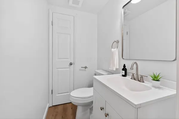 671 Simbury Street, Columbus, OH 43228