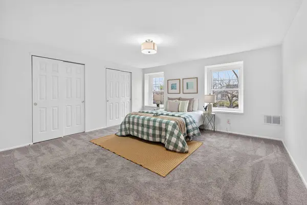 671 Simbury Street, Columbus, OH 43228