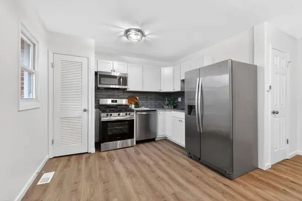 671 Simbury Street, Columbus, OH 43228