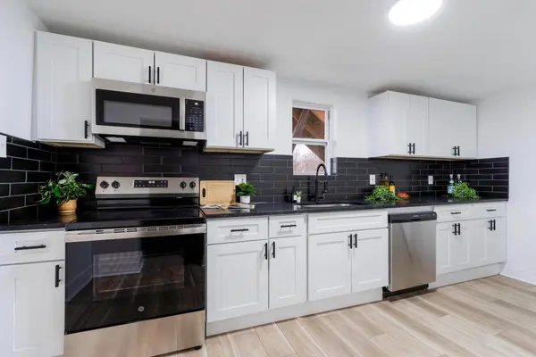394 S Main Street, Mansfield, OH 44907