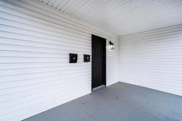 394 S Main Street, Mansfield, OH 44907