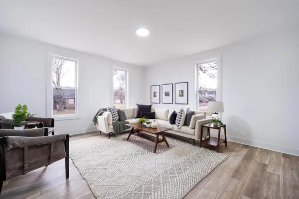 394 S Main Street, Mansfield, OH 44907