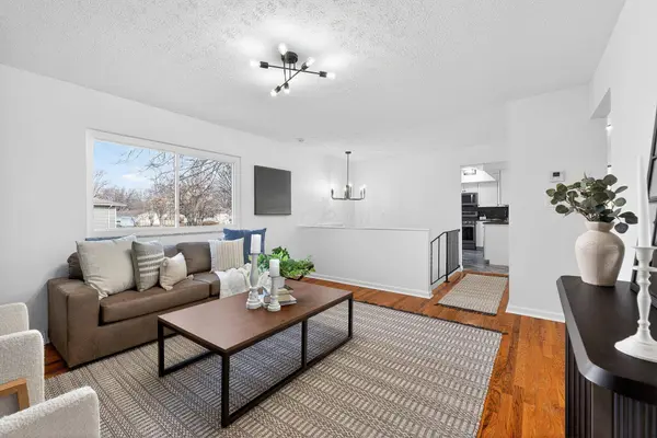 6416 Faircrest Road, Columbus, OH 43229