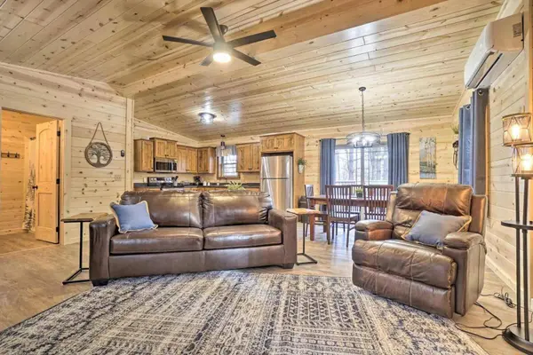 10104 Frasure-Helber Road, Logan, OH 43138
