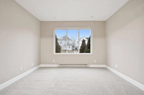474 N Court Street, Circleville, OH 43113