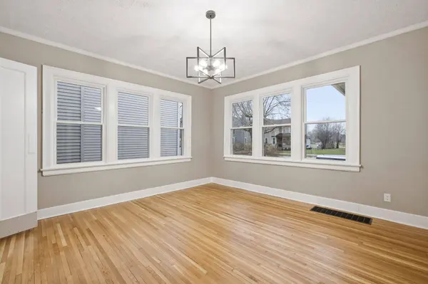 474 N Court Street, Circleville, OH 43113