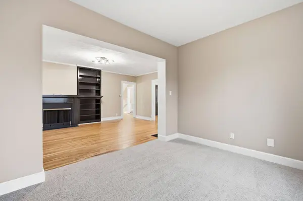 474 N Court Street, Circleville, OH 43113