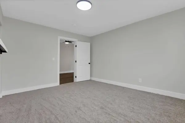 346 W Main Street, Newark, OH 43055