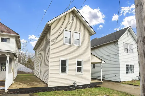 346 W Main Street, Newark, OH 43055
