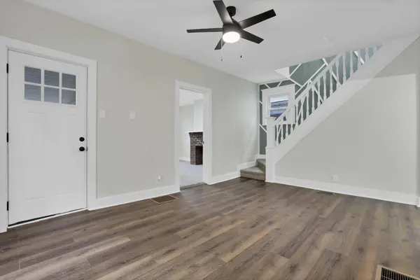 346 W Main Street, Newark, OH 43055