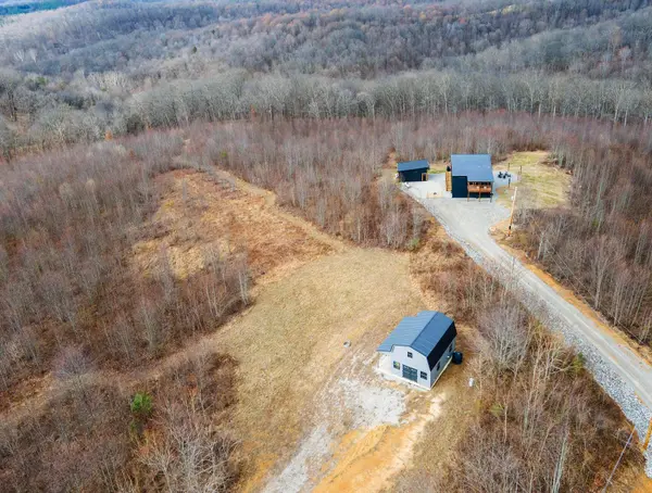 27417 Township 16 J Road, Mcarthur, OH 45651