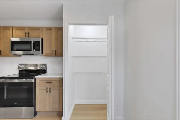 3463 Paxton Drive, Hilliard, OH 43026