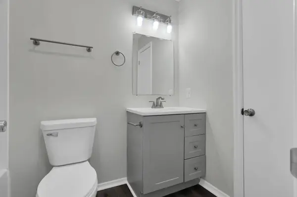 61 Kraft Drive, Ashville, OH 43103