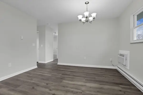 61 Kraft Drive, Ashville, OH 43103