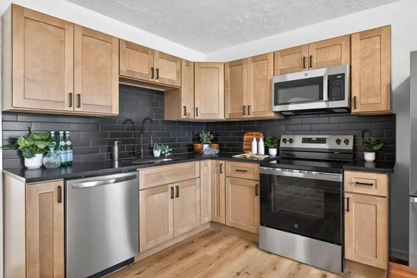 262 Fairway Road, Delaware, OH 43015